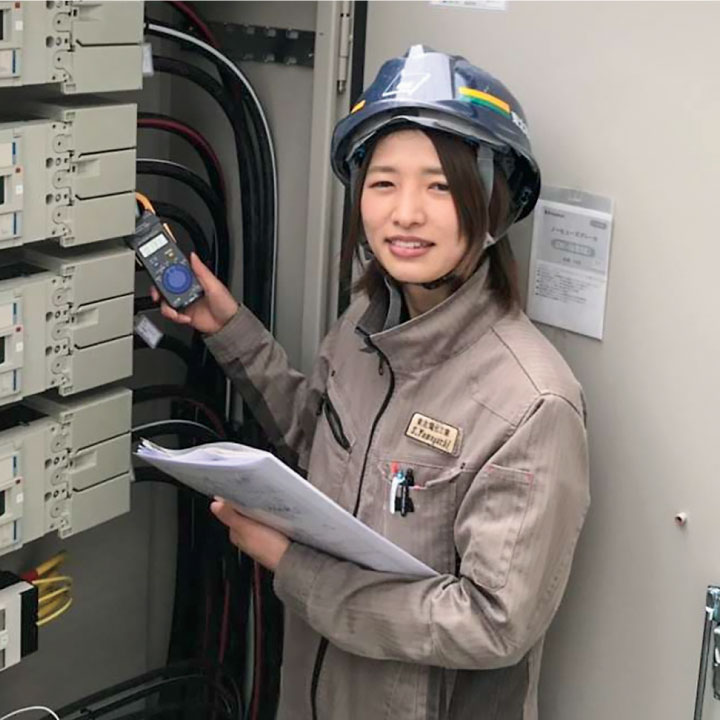 山形県立産業技術短期大学校 教育研究振興会