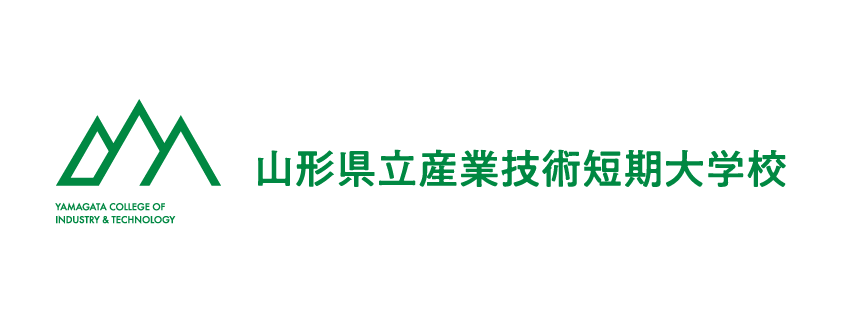 山形県立産業技術短期大学校